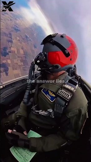 Why This Toilet Inside a Bomber Costs $23,000