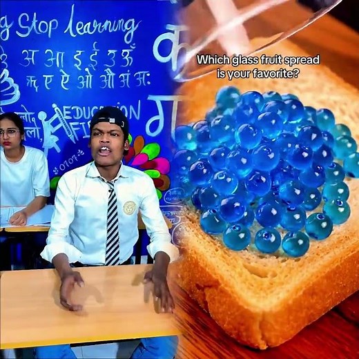 Ex se lia badla 🤬🤣 End mis mat krna 😂🤣 #comedy #shortvideo #thukrakemerapyaar