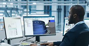 NX for manufacturing case studies
