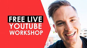2.2K views · 260 reactions | FREE Webinar on the, "7 Essential Steps...
