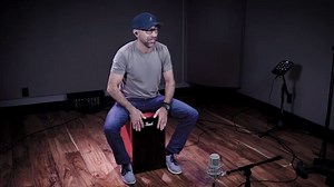 Pearl Cajon Best Review In