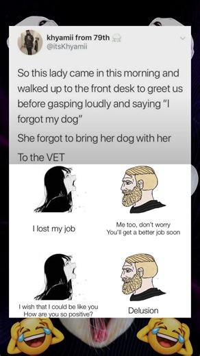 MEMESPLANET360 [ep667] #MemesPlanet360