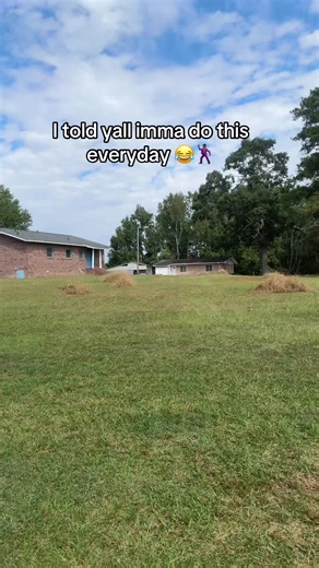 Language Learning Through Body Language Techniques