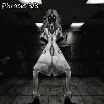 @JoaosCoolVideos Spirit Halloween 2027 Ideas - Dr. Doppelgänger