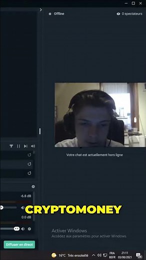 Comment gagner des skin rust csgo gratuitement!!#shorts #rustgambling #skin