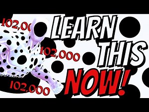 How To Fully Maximize SPOT