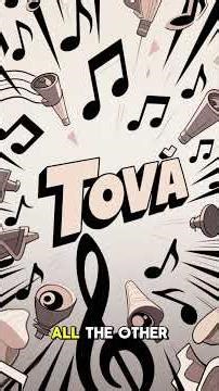 Name Drop Dark Psychology Tactic to Influence Instantly