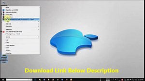 DAEMON Tools Lite 10.6 + Key LifeTime