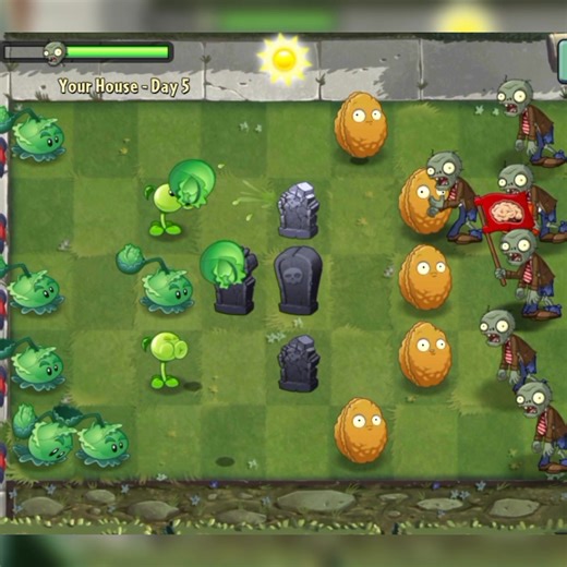 PVZ Classic Vs Brawl Star This Cartoon channel is absolutely amazing! The animations are so well done and the characters are incredibly lovable. I can't stop watching these cartoons, they bring so much joy and entertainment. Thank you for creating such awesome content!"animeedit,nintendo,animeguy,animememe,animeedits,fanart,animeboy,animelovers,animetattoo,animeartstyle,Anime,Anime move,Anime hindi,Anime animeshon,Anime cute,Anime tiktok,Anime viral,Anime viral video,Anime tiktok video,Banglades