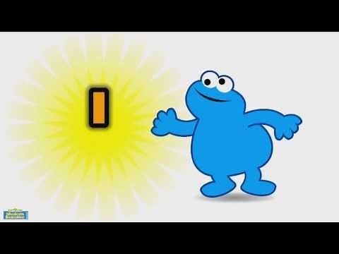 Learn the Hebrew letter YUD