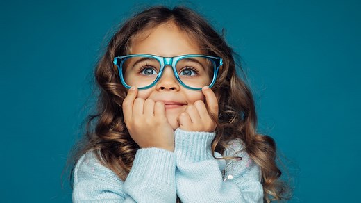 I talked to 70 parents of highly successful adults: 4 phrases they never used when their kids were young