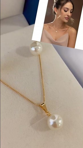 ✨ Conjuntos de Semi Joias Drusi | Sofisticação e Estilo com 10% OFF ✨#joias #semijoiasdequalidade
