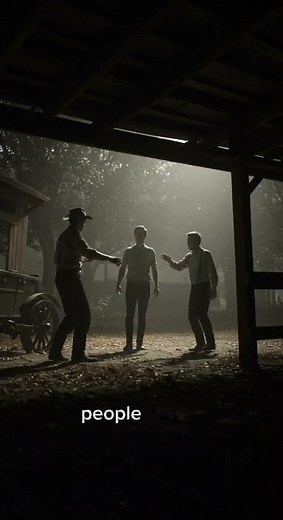 Amazing Top 3 Facts about The Most Convincing Time Travel Stories USA - Explore Space