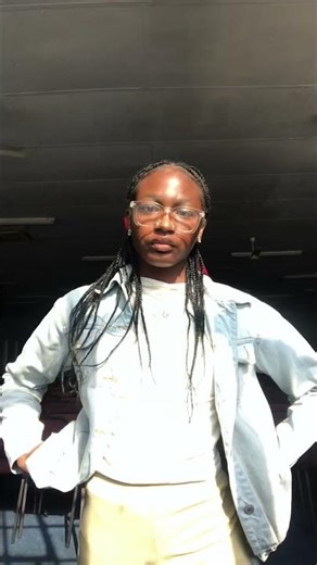 OOTD #ootd #streetstyle #fashion #viral #subscribemychannel