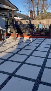 173 reactions · 11 comments | 4 MILLION Views on this.. Guess How Much This Costs. We created a zen backyard space for our customer. #pavers #asmr #satisfying #diy #landscaping #homeimprovement #oddlysatisfying #fyp #foryou #viral #videotiktok #gardentok #viralhome #gravel #landscapedesign #luxuryhomes #asmrtiktoks #homeremodel #backyard #backyardtransformation #backyardgarden #hardscape #zen #luxuryrealestate | Eden's Garden | Facebook