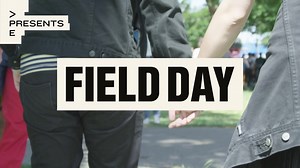 7.7K views · 102 reactions | FIELD DAY IS COMING HOME TO VICTORIA PARK, BANK HOL SUN AUG 29 2021  For those that signed up, check your inboxes for pre-sale tickets  General-sale tickets on-sale at 1pm via link in bio. | Field Day London | Facebook