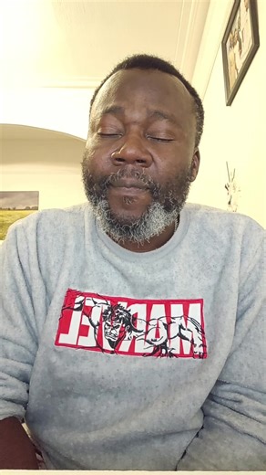 Sharp Update Pls Follow This Backup Page | Ct Naija Updates