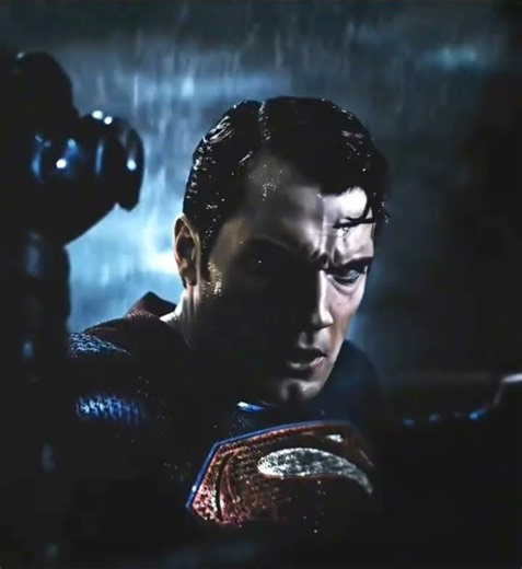 🦇⚡Men are brave.But legends? They fight even when the world fears them🔥#Shorts #Batman #Superman
