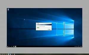 【量化交易】第二课，安装代码运行环境，python,ta-lib,pycharm