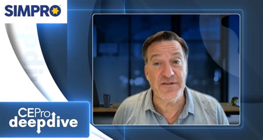 Simpro: AI-First Field Service Businesses Will Redefine Industry Economics