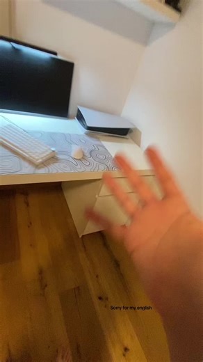 PS5 Setup Tips: Avoiding Damage and Improving Aesthetics