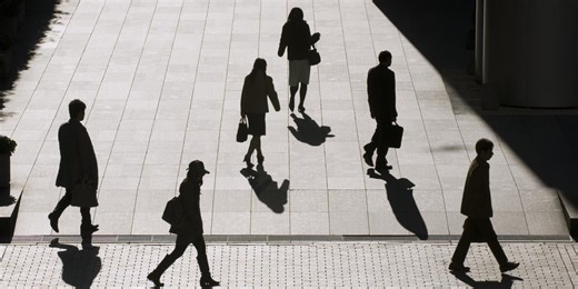 First It Was Quiet Quitting, Now Workers Are Facing Off With Their Bosses