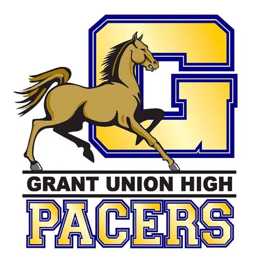 Marvin Crump Game Report: vs Burbank