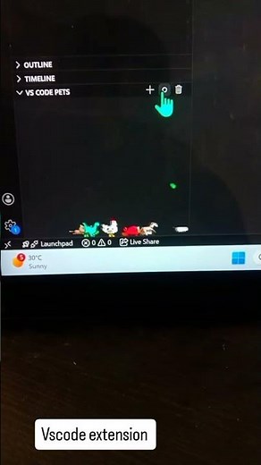 Best VS Code Extensions to Boost Coding Productivity (Beginner Friendly) #vscodetips