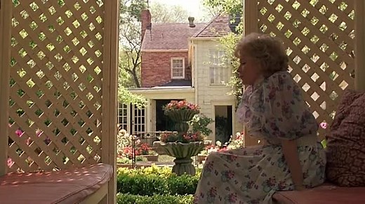 Terms Of Endearment (1983) Shirley MacLaine, Debra Winger, Jack Nicholson