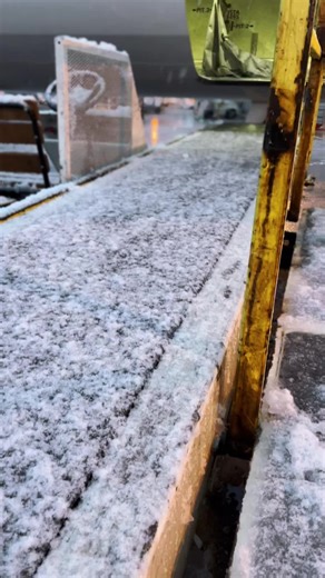 Why Work at an Airport is Exciting