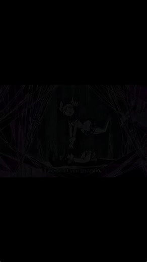Madoka edit|Funeral by Neoni| #madokamagica #viral #edit #trending #funeral #sadedits #sadmood #fypp