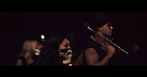 195K views · 800 shares | TRUMPETS  Official Music Video! Watch now => bit.ly/trumpetsOMV | Timmy Trumpet | Facebook