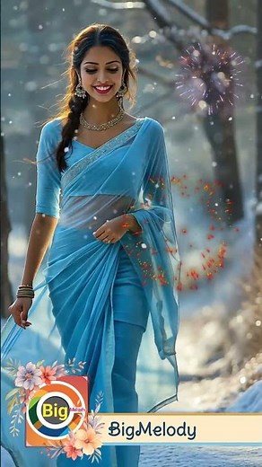 Babul Supriyo adhunik #BigMelody odia romantic old adhunik geet odia superhit 2024odia