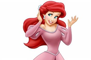 princess run - Free Addicting Game ★★★★★