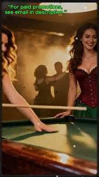 Epic Irish Folk Music Journey | Relaxing Celtic Sounds & Nature Vibes #marchingmusic