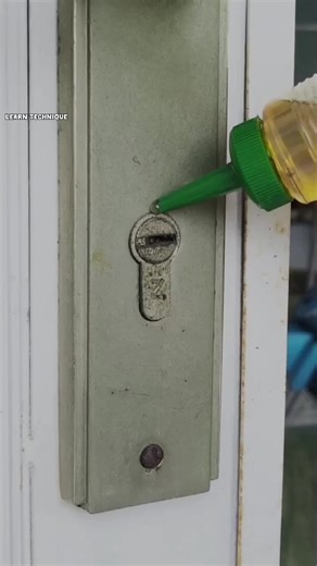 Tips and tricks #tipsandtricks #tips #hacks #diy #learntechnique