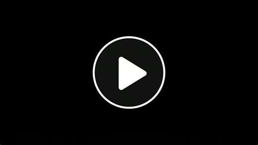 News4 First Alert Weather Extra | 4/8/26 - NewsBreak