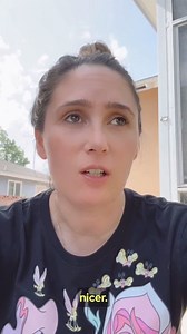 Thinking about a trampoline for the kids? Save up to $150 on any of our premium HERO™ trampolines (10, 12, 14 and 15ft) with our Weekend Bonus Deals 🔥 Backed by a 10-year warranty, Jumpflex trampolines provide endless fun and outdoor exercise for the entire family. Free 1-2 day delivery included! 🤝🚐 Shop today to take advantage of this special whilst stock lasts! | Jumpflex Trampolines