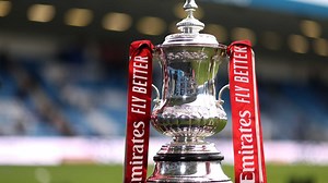 FA Cup 2024-25: Draw, fixtures, results & guide to each round | Goal.com US