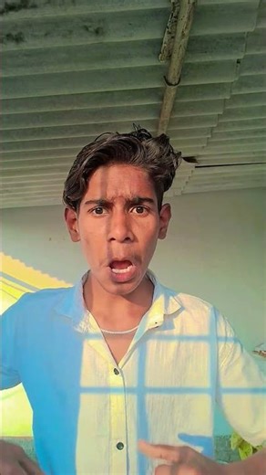 Modi ji ram ram #funny #comedy #trending #viral #shorts #youtubeshorts #reels #satyarox #fun #video