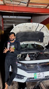 90K views · 1.5K reactions | How To and In Which Car You Use Liquimoly Engine Flush Plus #liquimoly #engine #flush #pluse #carrepair | Zeeshan Auto Care | Facebook