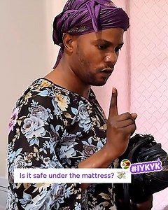 And if you send money, you send with WorldRemit - fast, safe and affordable. | WorldRemit