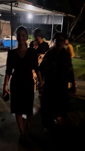 153K views · 46K reactions | I shared a moment of my wife’s birthday with you, bless her, give her love. | Rubel Das | Facebook