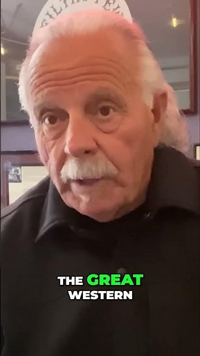 Hells Angels: Mongols' Strength Unwavering Resolve in Confrontation #podcast #interview #biker