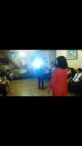 𝐵𝑢𝑒𝑛𝑜𝑠 𝑑𝑖𝑎𝑠 𝑚𝑖 𝑔𝑒𝑛𝑡𝑒 𝑏𝑜𝑛𝑖𝑡𝑎🌞😍 𝐷𝑖𝑠𝑓𝑟𝑢𝑡𝑒𝑚𝑜𝑠 𝑒𝑠𝑡𝑒 𝑓𝑖𝑛 𝑑𝑒 𝑠𝑒𝑚𝑎𝑛𝑎 𝑎 𝑟𝑖𝑡𝑚𝑜 𝑑𝑒 𝑒𝑠𝑡𝑎 ℎ𝑒𝑟𝑚𝑜𝑠𝑎 𝑐𝑢𝑚𝑏𝑖𝑎🎶🎤💃🎼!!.. #StefanAlvarez #ArtistaEcuatoriana | Stefan Alvarez Oficial