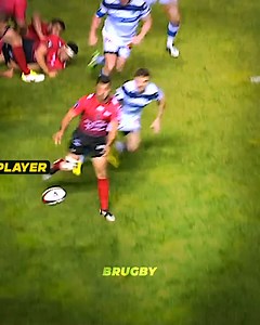 15K views · 3.7K reactions | Can You Guess This Fijian Beast?  #rugby #edit #viralvideo #fiji #fijirugby #cheslinkolbe #josuatuisova #semiradradra #gamtng #rugbyshorts #rugbyhits #rugbyskills #rugbyedit #shorts #sport #pov #fyp #viral #recommended #trending #rugbyedit #edit #edits #football #ronaldo #messi #soccer #rugbyunion #rugbyleague #nrl #nfl #americanfootball | Brugby | Facebook