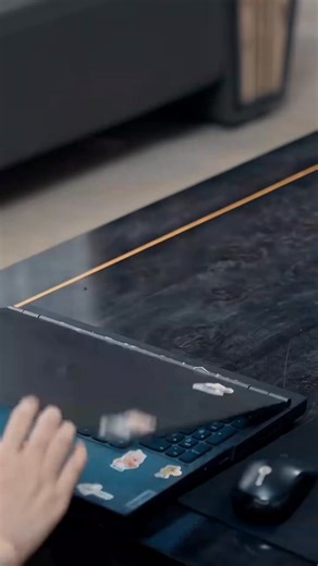 @axiang2025 on Instagram: "Title: “591055” ✨Download the MoboReels app. 👉copy the code [591055] and search it watch the full series ✨! 👀A huge number of short dramas waiting for you to explore. 🌈 💗 Synopsis: ➡️ Jodi discovered Johnny's legal wife was Elissa, not her. Heartbroken, she planned to emigrate. Elissa taunted and framed her, and Johnny took Elissa's side, hurting Jodi further. As Jodi prepared to leave, Elissa had her kidnapped, and Johnny, misled, ordered her beaten ninety-nine ti