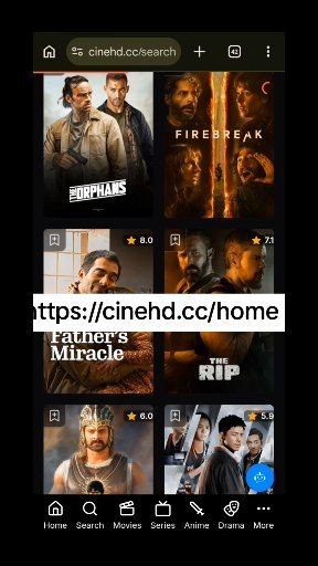 Watch free movie on https://cinehd.cc/home #comedyfilms #funny #capcut | Sunday Luka