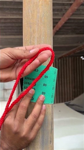 Remove Rust in Seconds with This Genius Trick! #diy #tips #cleaning