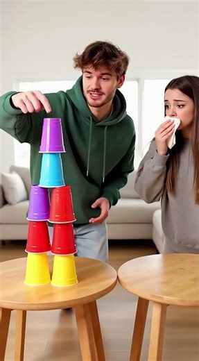 Activate This Trend 2 😅… You Won’t Believe the Result 💀